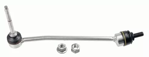 Verbindingsstang, stabilisatorstang LEMFÖRDER 37268 01)