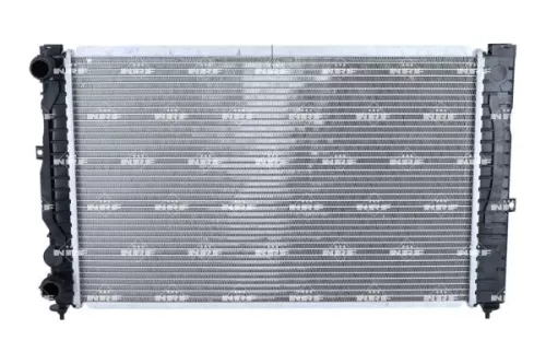 Radiator, engine cooling NRF 56127)