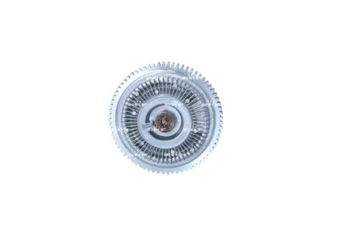 Koppeling, radiateurventilator NRF 49517)
