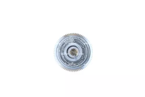 Koppeling, radiateurventilator NRF 49518)