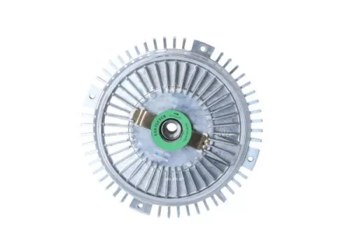 Koppeling, radiateurventilator NRF 49532)
