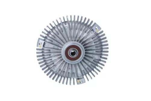 Koppeling, radiateurventilator NRF 49538)