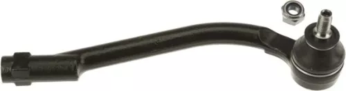 Tie Rod End TRW JTE2149)