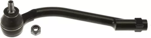 Tie Rod End TRW JTE2150)
