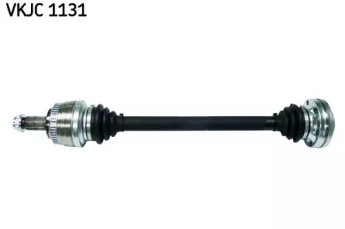 Aandrijfas SKF VKJC 1131)