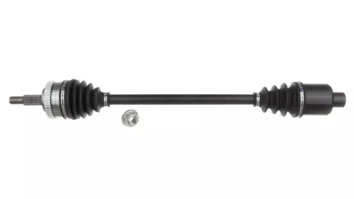 Aandrijfas SKF VKJC 6980)