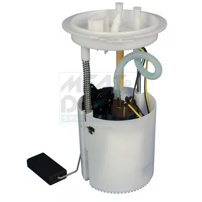 Fuel Feed Unit MEAT & DORIA 77017)