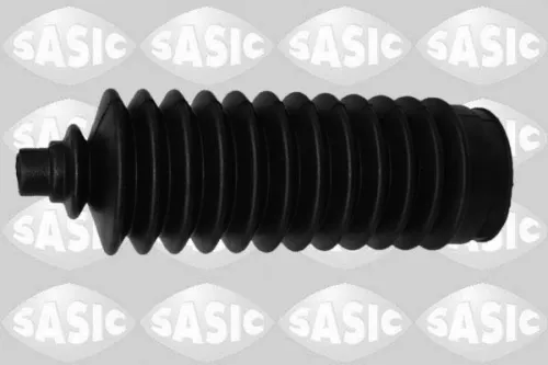 Bellow, steering SASIC 2756032)