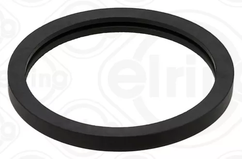 Seal Ring ELRING 394.090)