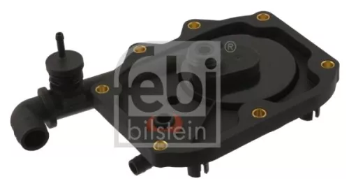 Klep, carterventilatie FEBI BILSTEIN 45194)