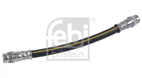 Brake Hose FEBI BILSTEIN 45299)