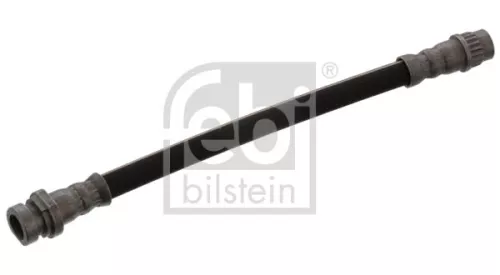 Remslang FEBI BILSTEIN 45301)