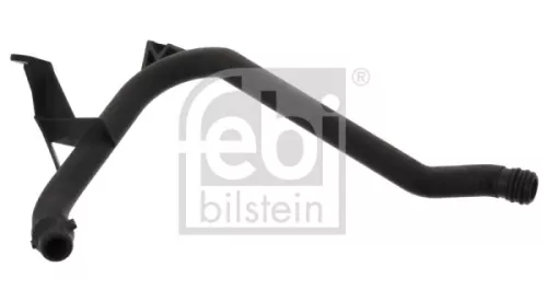 Coolant Pipe FEBI BILSTEIN 45351)