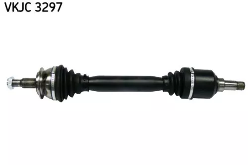 Aandrijfas SKF VKJC 3297)