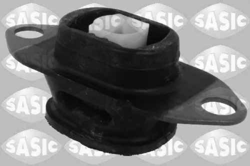 Montage, motor SASIC 2704088)