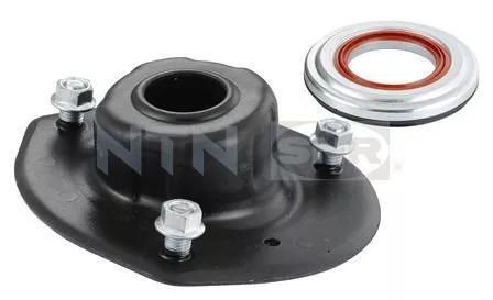 Reparatieset, steunbeugel voor veerpootophanging SNR KB669.18)