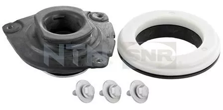 Reparatieset, steunbeugel voor veerpootophanging SNR KB655.45)
