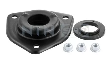 Reparatieset, steunbeugel voor veerpootophanging SNR KB668.15)