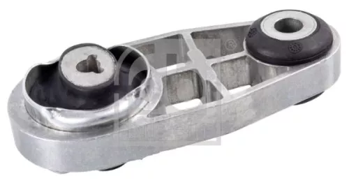 Montage, motor FEBI BILSTEIN 45796)