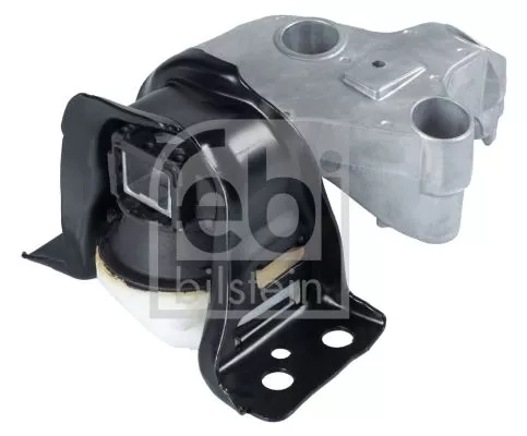 Montage, motor FEBI BILSTEIN 45808)