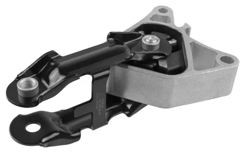 Montage, motor LEMFÖRDER 37746 01)