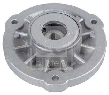 Steun voor de ophangingsveerpoot FEBI BILSTEIN 45957)