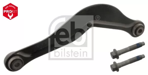 Rod/Strut, wheel suspension FEBI BILSTEIN 46001)