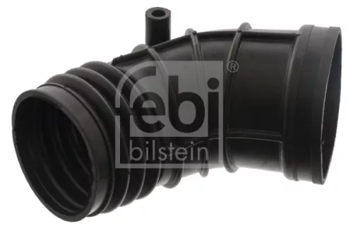 Inlaatslang, luchtfilter FEBI BILSTEIN 46034)
