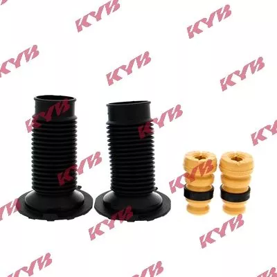 Stofhoeskit, schokdemper KYB 910166)
