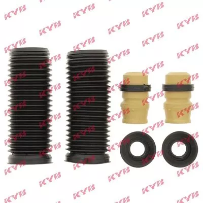 Dust Cover Kit, shock absorber KYB 910177)