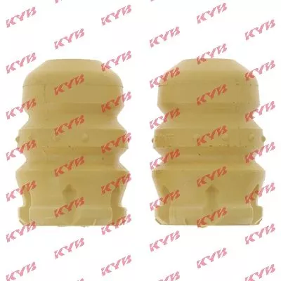 Rubberen buffer, vering KYB 935310)