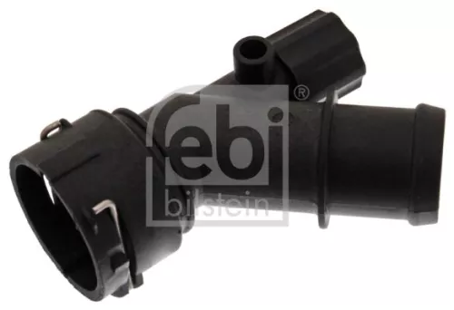 Koelvloeistofflens FEBI BILSTEIN 46154)