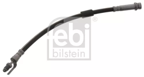Remslang FEBI BILSTEIN 46199)