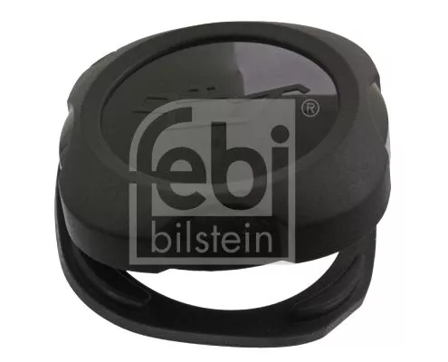 Dop, olievulhals FEBI BILSTEIN 46214)