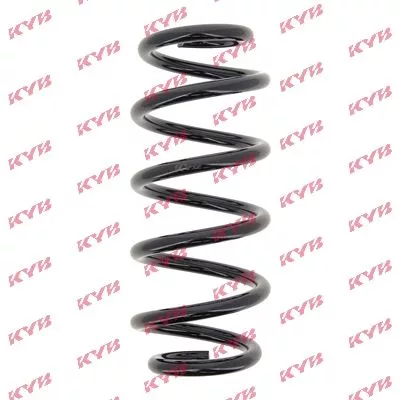 Veerophanging KYB RA3300)