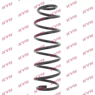 Veerophanging KYB RA3303)