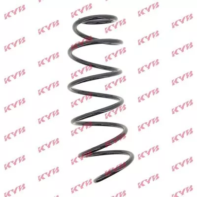Veerophanging KYB RA3304)