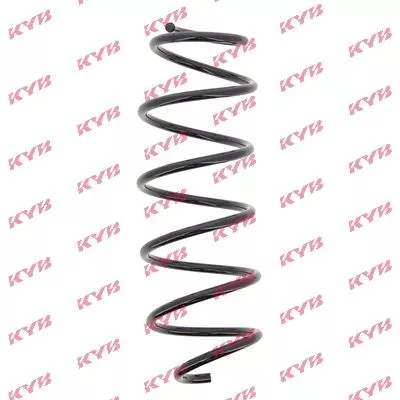 Veerophanging KYB RA3306)