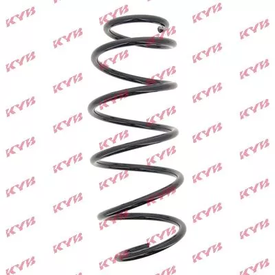Veerophanging KYB RA3307)