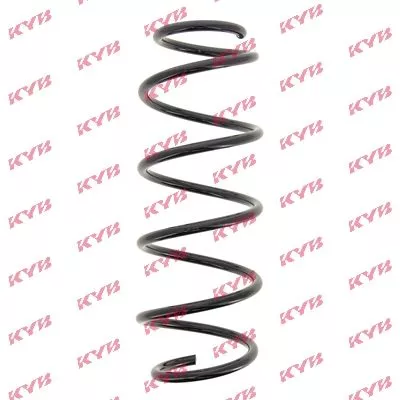Veerophanging KYB RA3308)