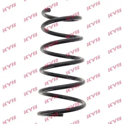 Veerophanging KYB RA3310)