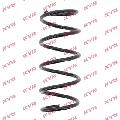 Veerophanging KYB RA3312)