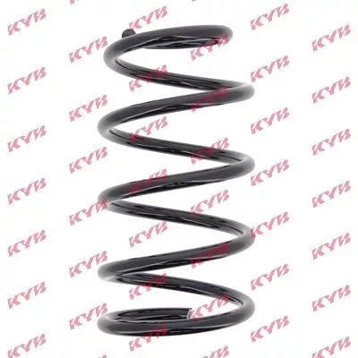 Veerophanging KYB RA3313)