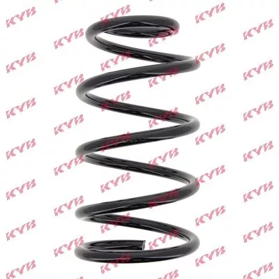 Veerophanging KYB RA3314)
