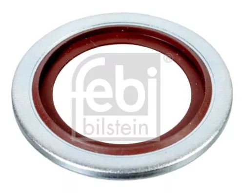 Seal Ring FEBI BILSTEIN 40687)