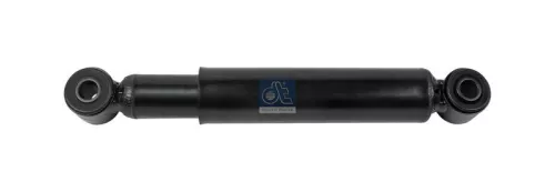 Schokdemper DT Spare Parts 7.12546)