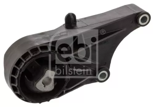 Montage, motor FEBI BILSTEIN 46324)