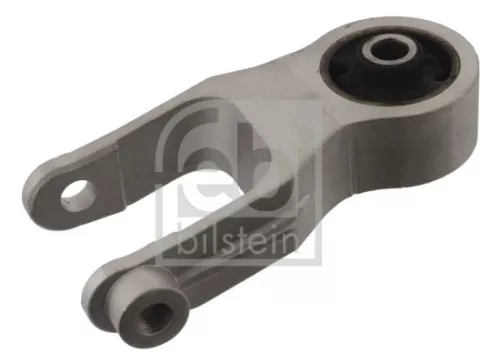 Montage, motor FEBI BILSTEIN 46325)
