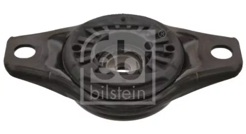 Steun voor de ophangingsveerpoot FEBI BILSTEIN 46370)