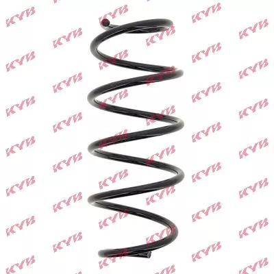 Veerophanging KYB RA3320)